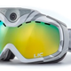 Image for article titled The Best Action Camera For Every Need